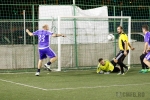 05.10.2017 La Grande Familia - Union Bucuresti 53933341700000__V7A7106.jpg